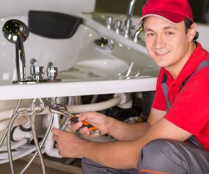 About Emergency plumbing pros Dongola, IL